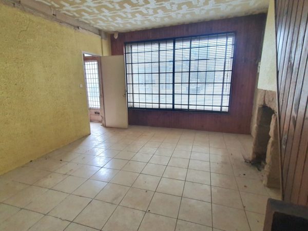 BRIVE PROCHE CENTRE, MAISON AVEC LOCAL COMMERCIAL – Image 8