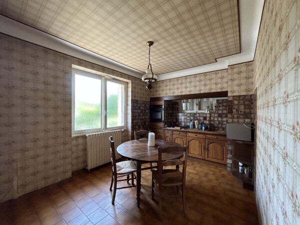 Malemort, Maison T4 en Pierre – Image 2