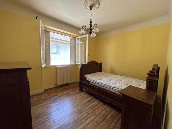 Malemort, Maison T4 en Pierre – Image 4