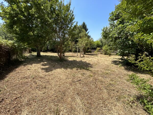 Malemort, Maison T4 en Pierre – Image 7