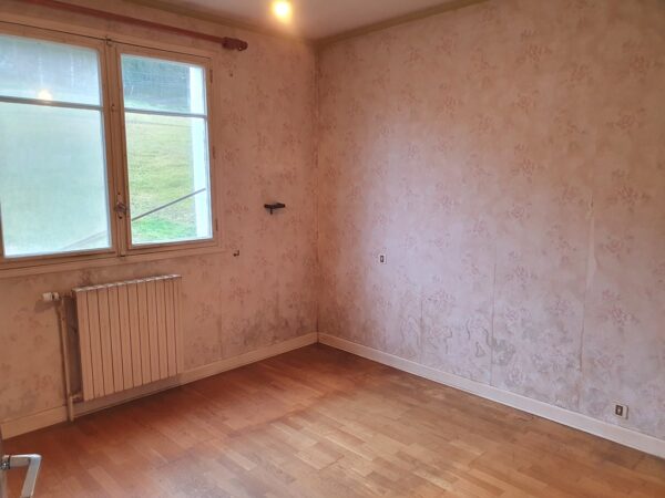 Malemort, maison T4 de 93 m2 avec jardin – Image 6