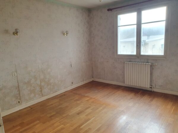 Malemort, maison T4 de 93 m2 avec jardin – Image 5