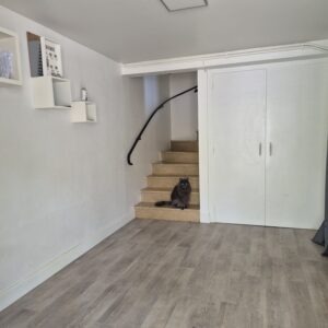Hauteurs Brive, maison en pierres avec jardin
