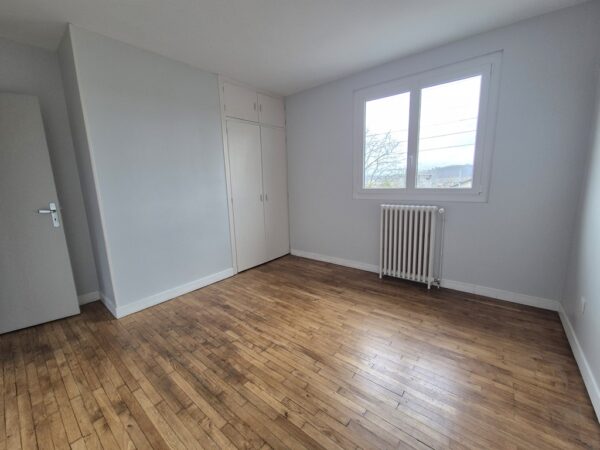 Brive, maison T4 avec jardin – Image 6