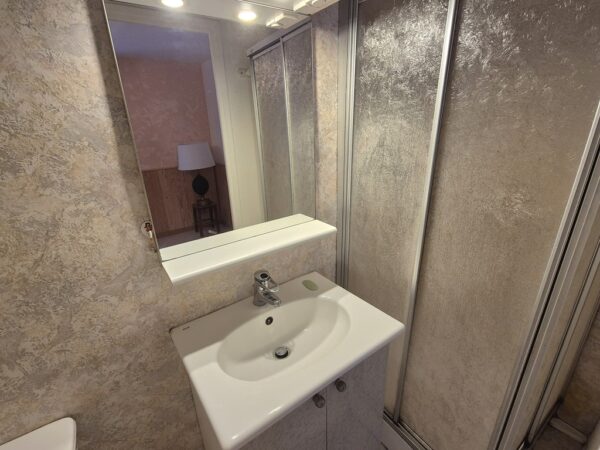 Brive, maison T4 avec jardin – Image 9