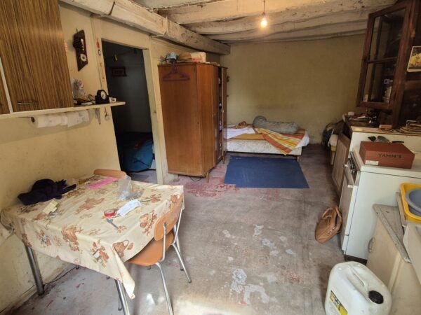 Malemort, grange en brasiers – Image 4