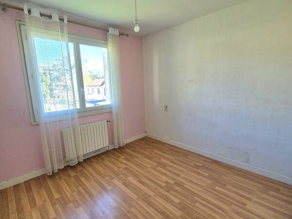Malemort, maison T4 avec jardin – Image 5