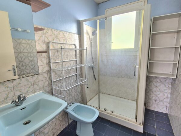 Malemort, maison T4 avec jardin – Image 7