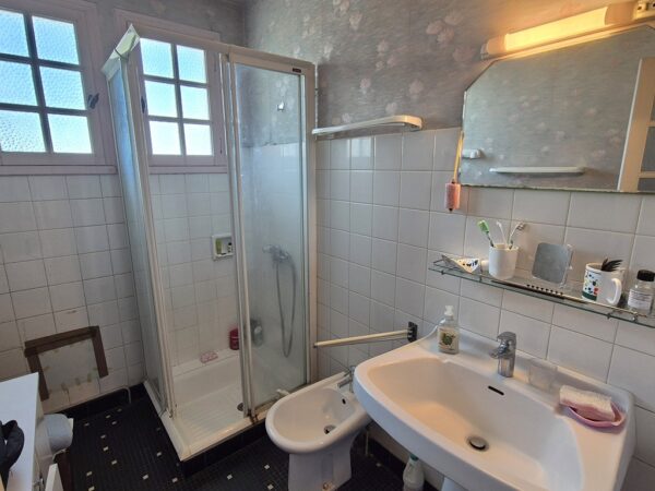Brive hauteurs, maison de 90 m² avec jardin – Image 9